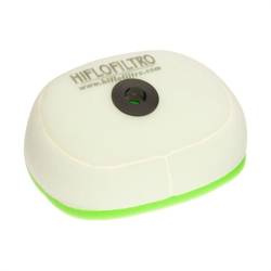 FILTR POWIETRZA SUZUKI DRZ 250K`01-07 (100)